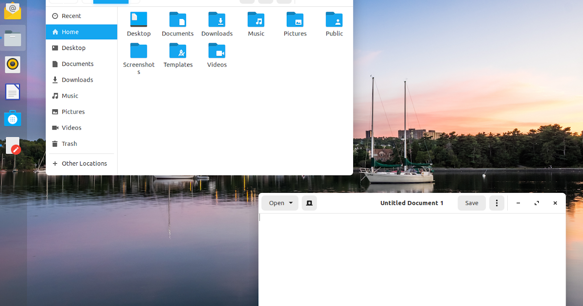 Theme Theme