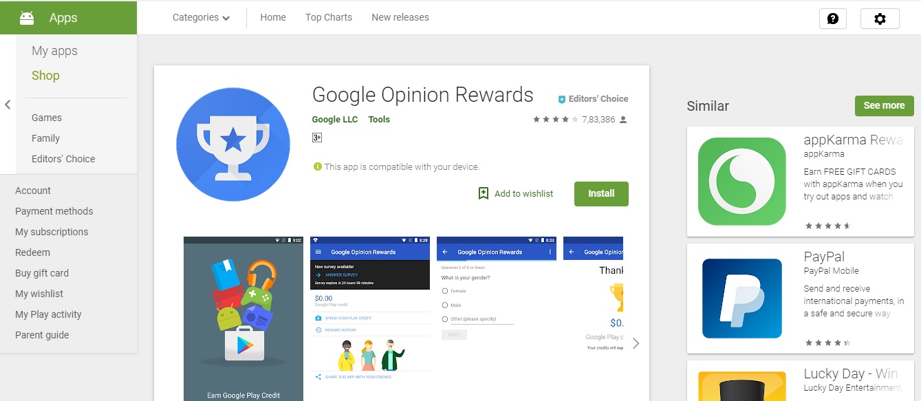 Wow money making guide Wow money making guide