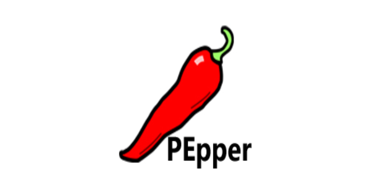 PEpper : An Open Source Script To Perform Malware Static Analysis On Portable Executable