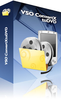 vso convertxtodvd 7 0 0 56 beta patch vso convertxtodvd 7 0 0 56 beta patch