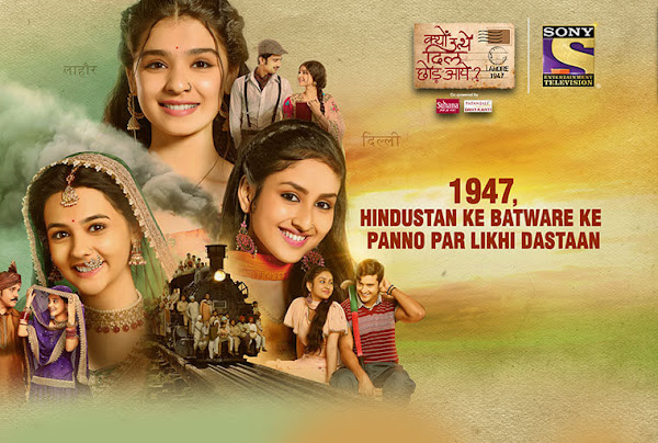 sony hindi serials apne tv sony hindi serials apne tv