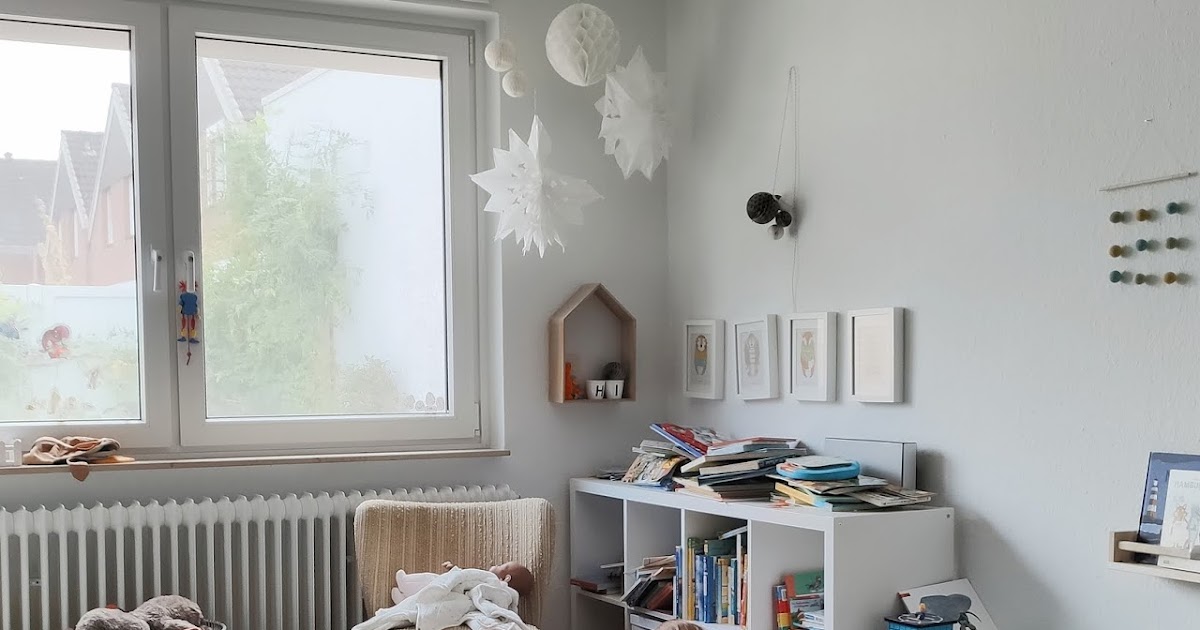 Wie Amerikanische Kinder So Spielen Oder Auf Zum Indoor Spielplatz