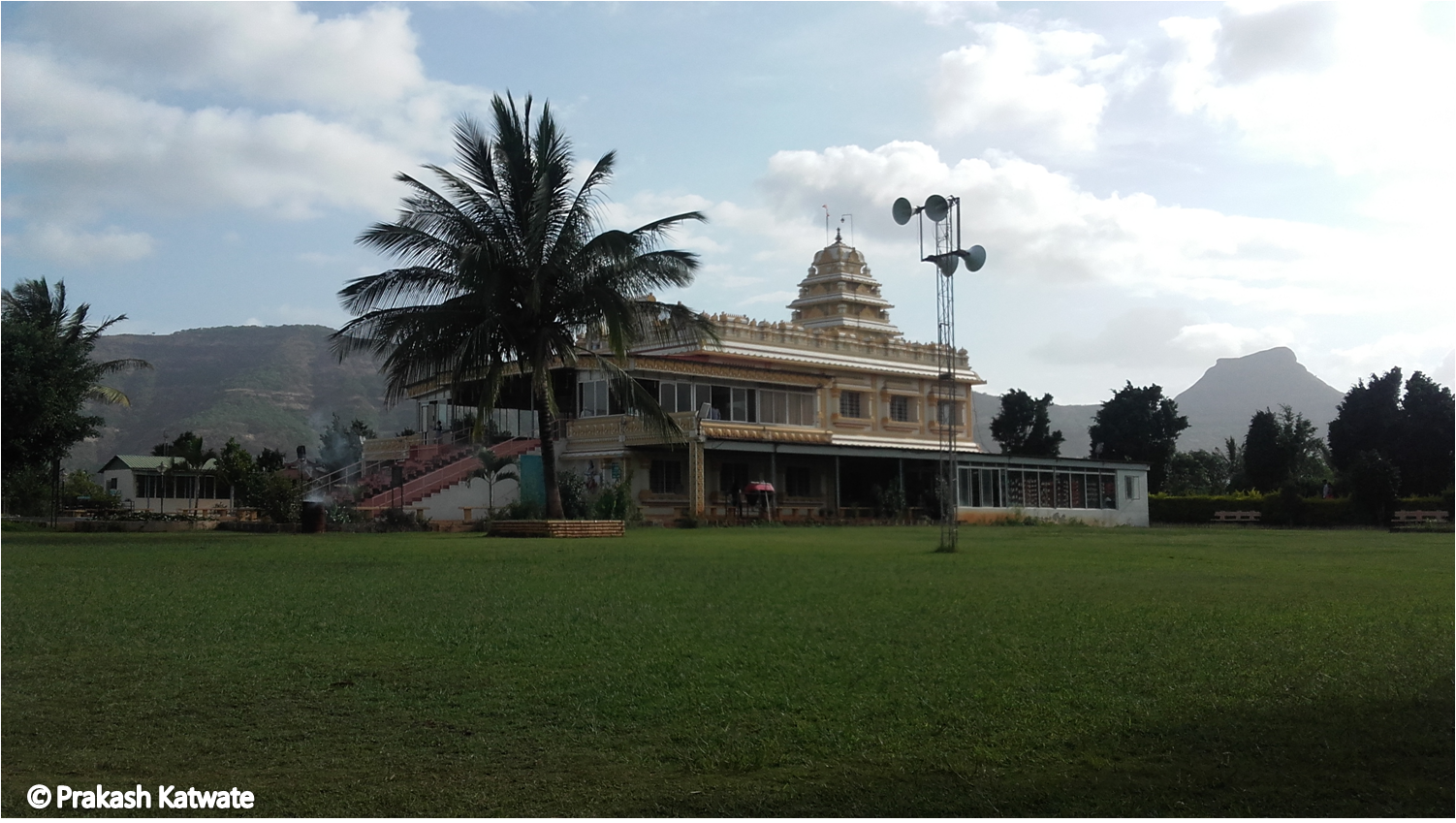 One Day Picnic To Hadshi Temple Near Pune one-day-picnic-to-hadshi-temple-near-pune