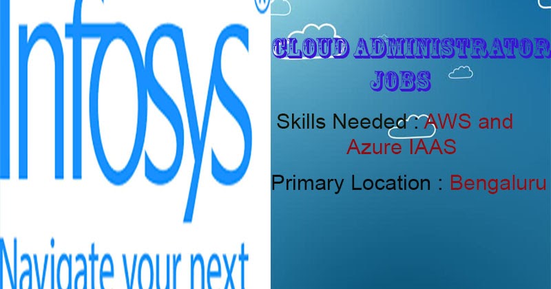 Future Jobs And Careers future-jobs-and-careers