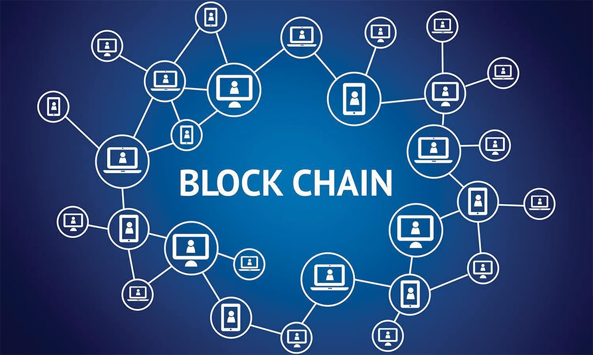 Blockchain, Sebuah Teknologi di Balik Kesuksesan Juga Ketenaran Crypto dan Bitcoin Blockchain, Sebuah Teknologi di Balik Kesuksesan Juga Ketenaran Crypto dan Bitcoin