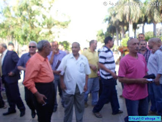 ادارة بركة السبع التعليمية,الحسينى محمد ,الخوجة,وزارة التربية والتعليم,مبادرة الخوجة , دعوة الخوجة,اجتماع لم شمل المعلمين,مبادرة المعلمين,التعليم اولا,التعليم,المعلمين,مصر ادارة بركة السبع التعليمية,الحسينى محمد ,الخوجة,وزارة التربية والتعليم,مبادرة الخوجة , دعوة الخوجة,اجتماع لم شمل المعلمين,مبادرة المعلمين,التعليم اولا,التعليم,المعلمين,مصر