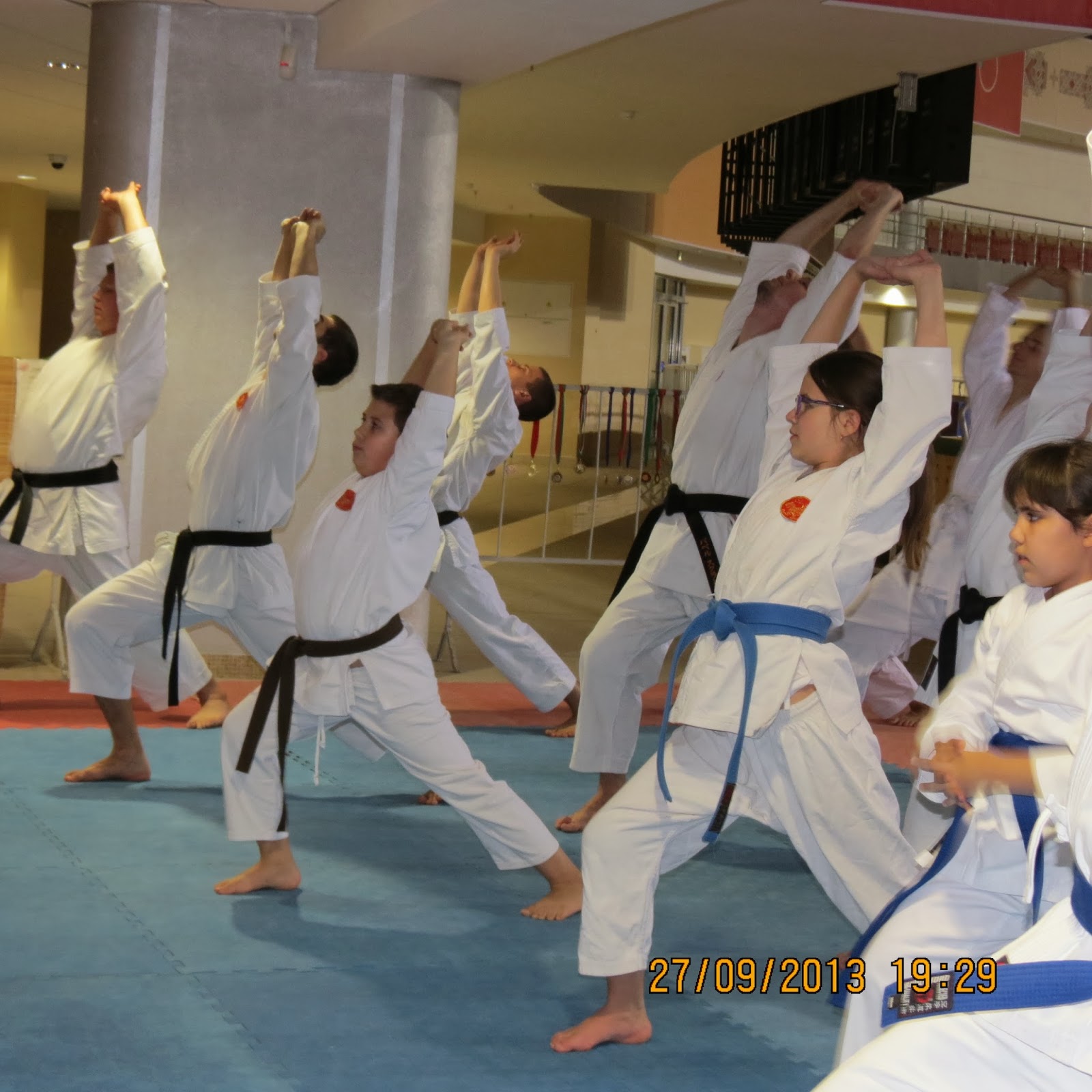 Басай Дай Карта Видео