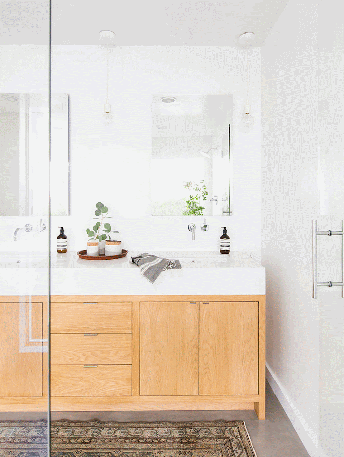 home-tour-casa-estilo-mid-century-estilo-nordico
