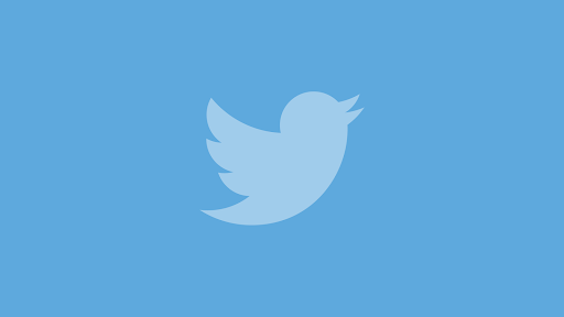Twitter-versi-Web-Kini-Mendukung-Fitur-Penjadwalan-Tweet
