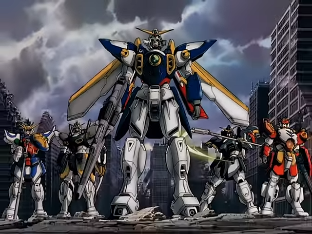 Gundam Wing Intros (1.1 only) Gw_op1