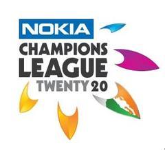 Champions League Twenty20 Live Streaming, Clt20 Live Score, Clt20 Highlights