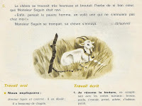Cahier De Texte En Ligne College Alphonse Daudet