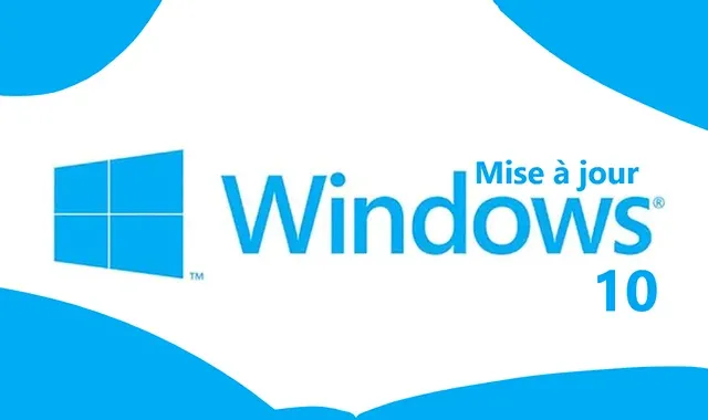 Microsoft visualise une nouvelle façon de mettre à jour Windows 10