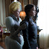Box-Office US du weekend du 27 novembre : Hunger Games toujours leader pour Thanksgiving !