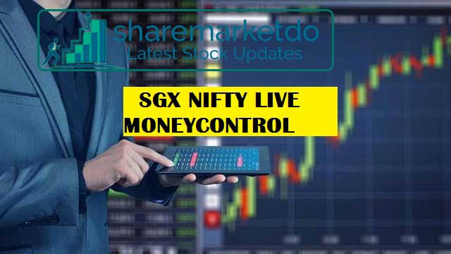 sgx nifty live moneycontrol