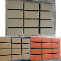 IMG-PAVING%2Bk300.jpg