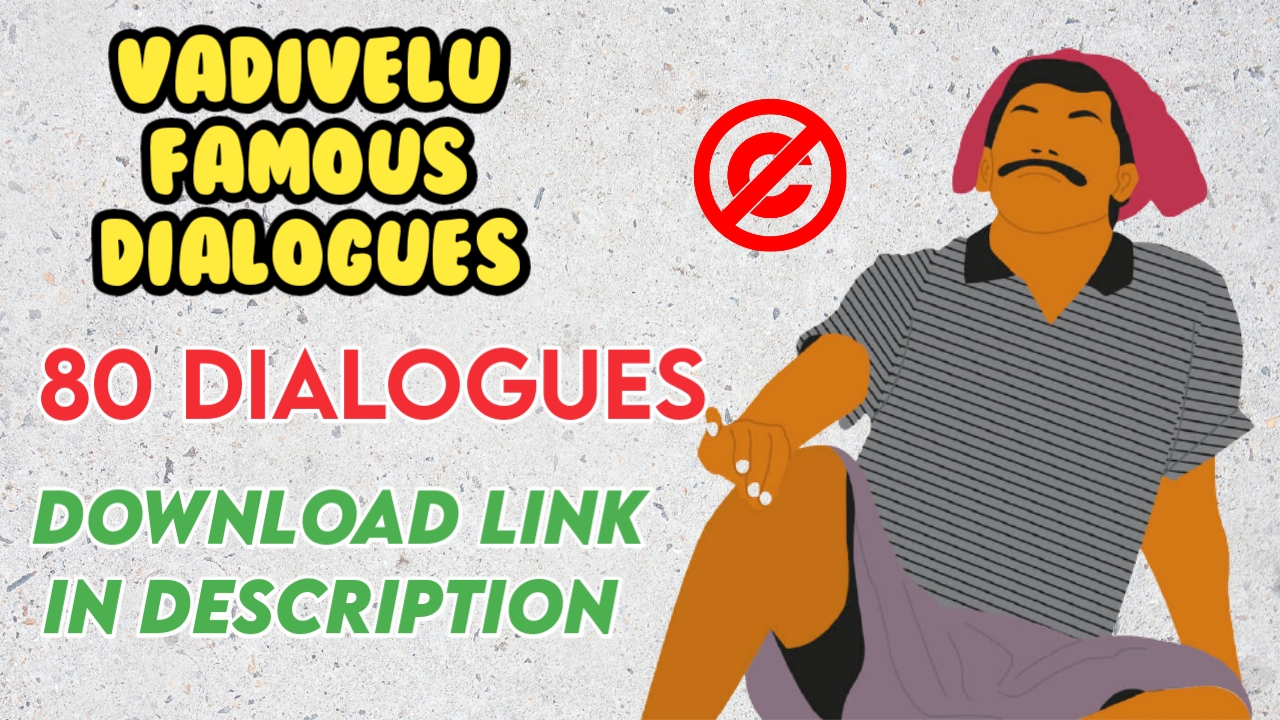 vadivelu best comedy dialogues download vadivelu best comedy dialogues download