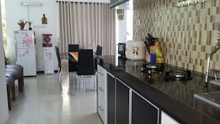 Villa Kolam Renang 4 Kamar Tidur Di Kota Batu Malang http://www.bookingvillabatumalang.com/2019/11/villa-kolam-renang-4-kamar-tidur-di.html