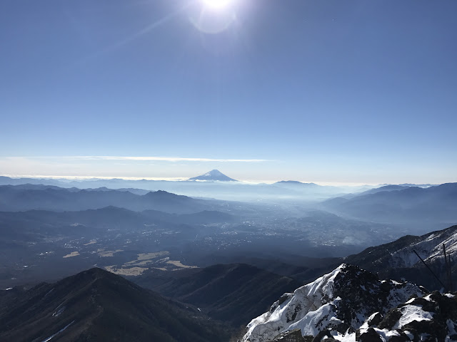 Mt. Yatsugatake thumbnails No.16