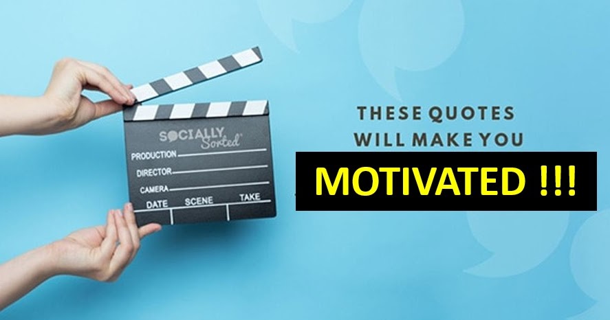 √ Cara Membuat Video Quotes Bergerak Pakai Aplikasi