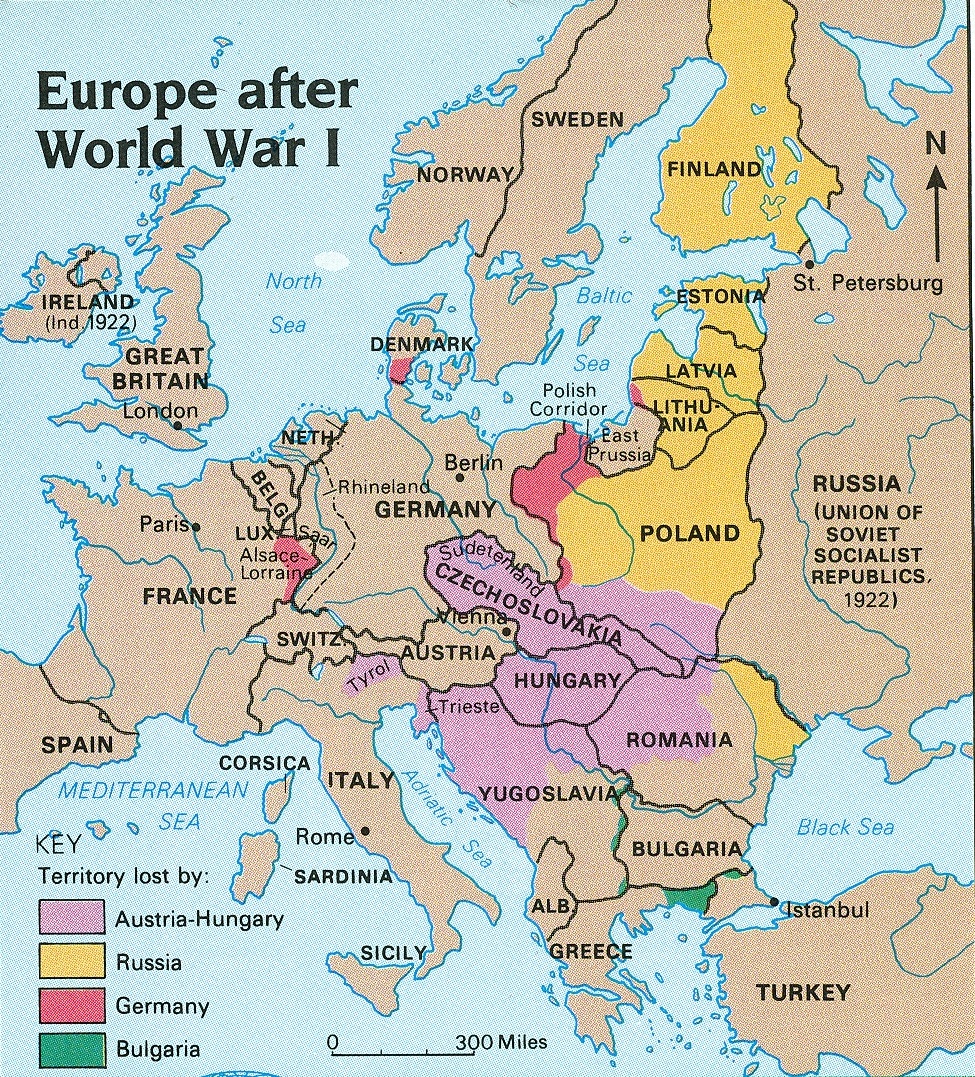 Nerds Of The World Great War Is World War I Nerds Of The World Great War Is World War I