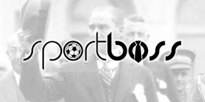 sportboss izle sportboss izle
