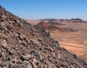 Desert Egypt safari_Oasis Egypt Safari Desert Egypt safari_Oasis Egypt Safari