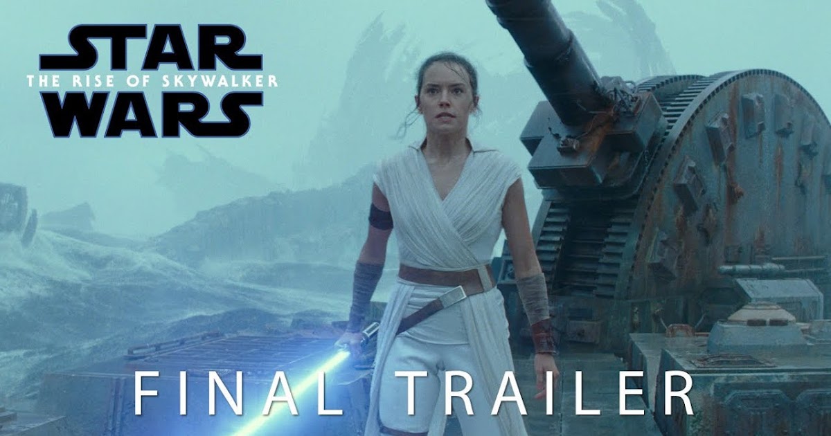 free star wars movie tickets madison wi free star wars movie tickets madison wi