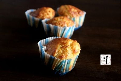 muffin-in-friggitrice-ad-aria