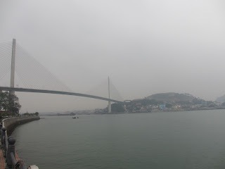 La Baie d&rsquo;Halong