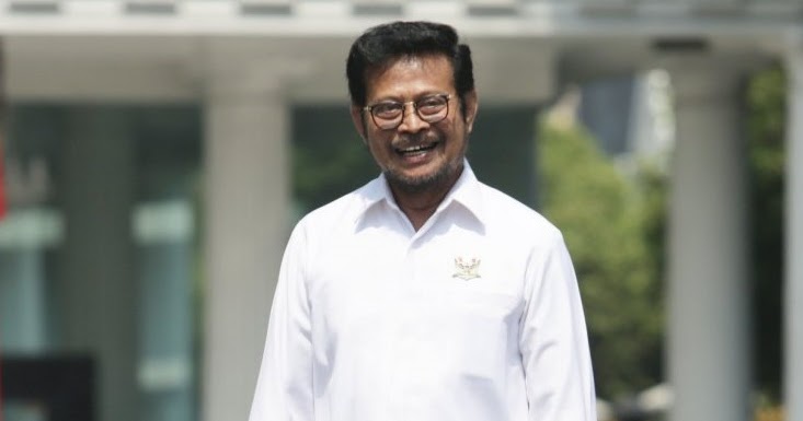 Serikat Pekerja Tirta Dharma Pdam Kota Pontianak