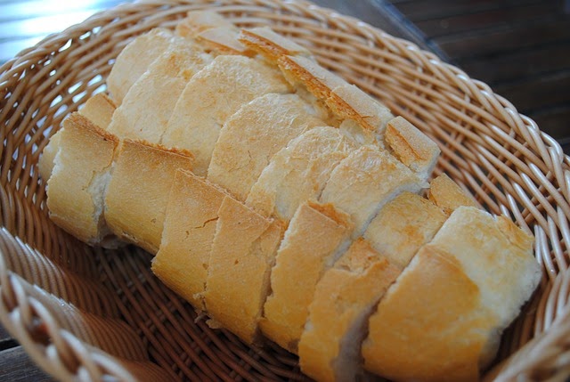 RECETA-DE-COCINA-PARA-PAN-BAGUETTE,RECETAS-DE-COCINA