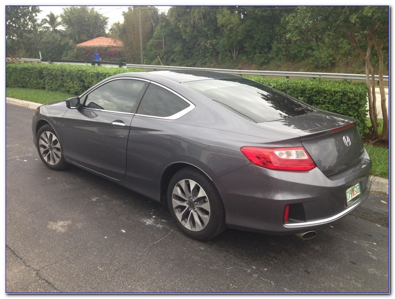 How Long Does It Take To Tint My Car Windows / How To Tell If Your Car