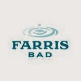 Farris Bad