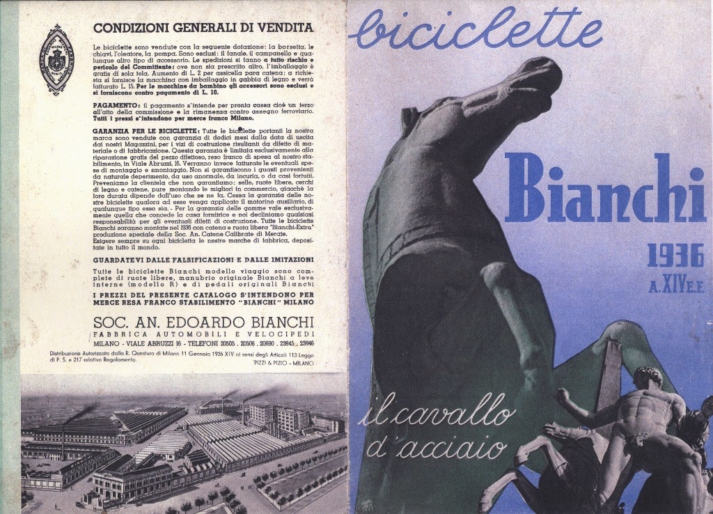 Officine 99 bici d'epoca, vintage e old style riconvertite in fixed e