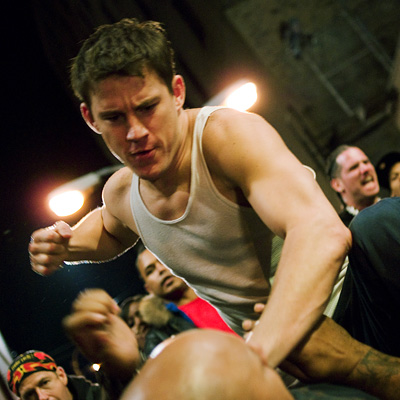 Ufc 177 start time and schedule: who is fighting tonight, when and why DANNY : The Big Mouth: fight!