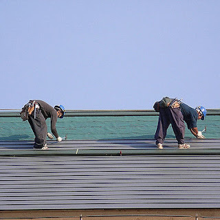 roof leak repair Port st. Lucie, Roofing Companies Port st. Lucie