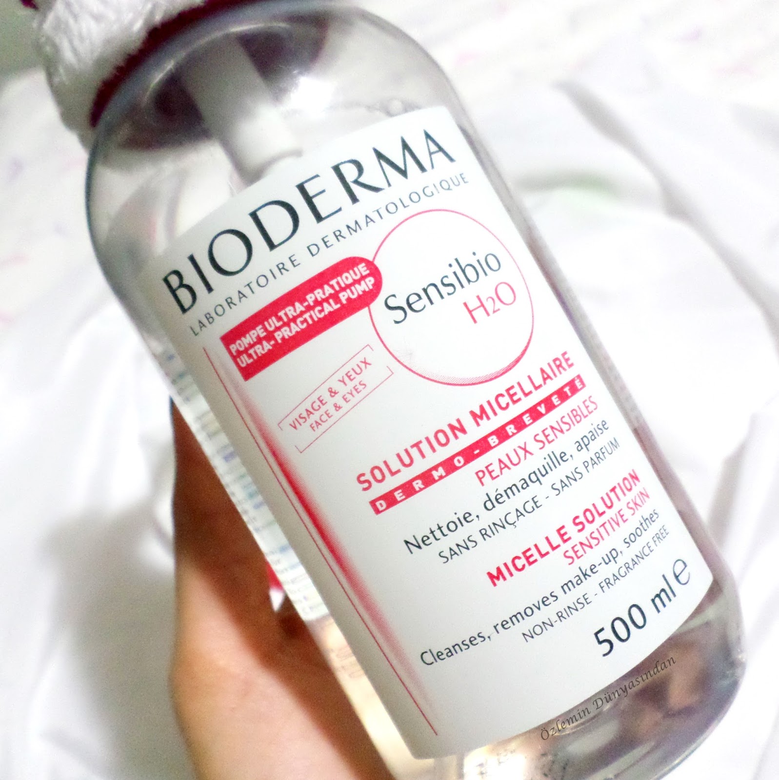 Сенсибио форте. Bioderma Sensibio h2o. Bioderma Sensibio для купания. Bioderma Sensibio defensive Serum. Биодерма Сенсибио дефенсив крем.