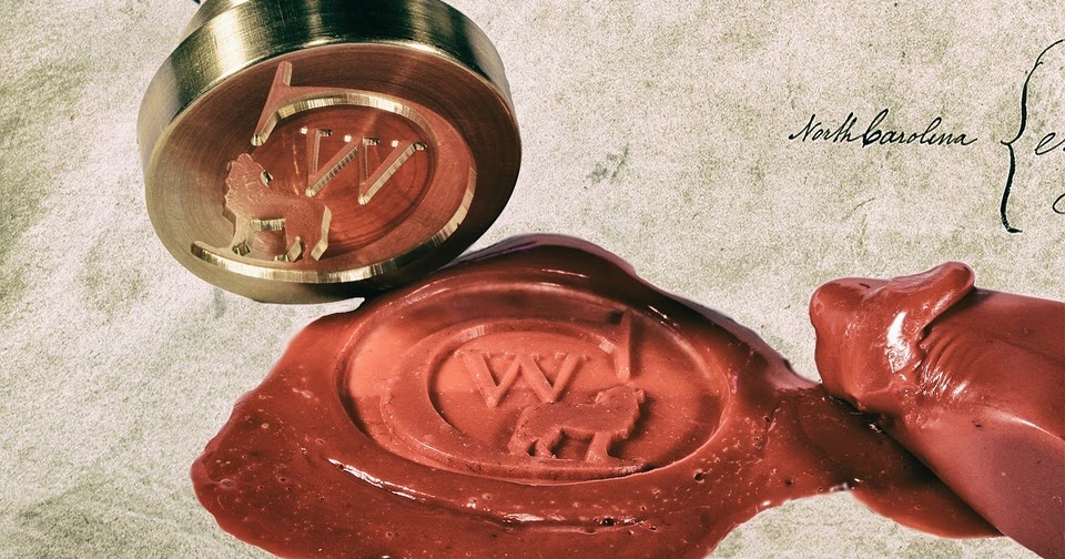 Pengertian Sertifikasi Jejak Pendidikan