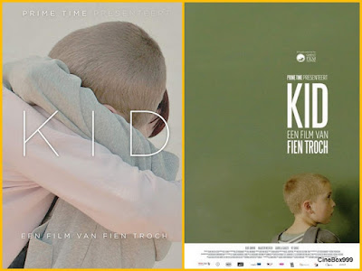 Kid. 2012. Kid. 2012.