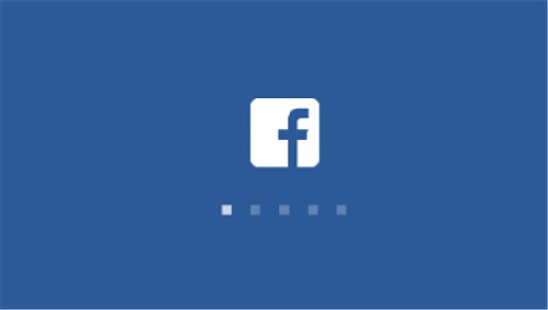 Facebook Login Account Open via PC Mobile Phone Android App