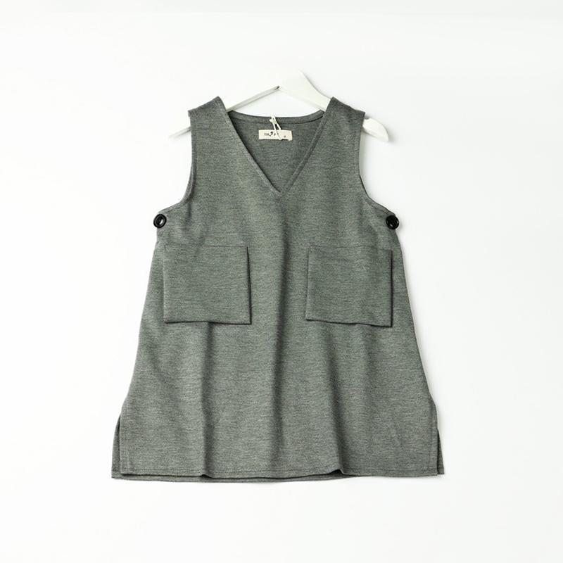 Áo Nỉ Thu Đông Bé Trai & Bé Gái 158117