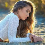 Sommer Ray Foto 4