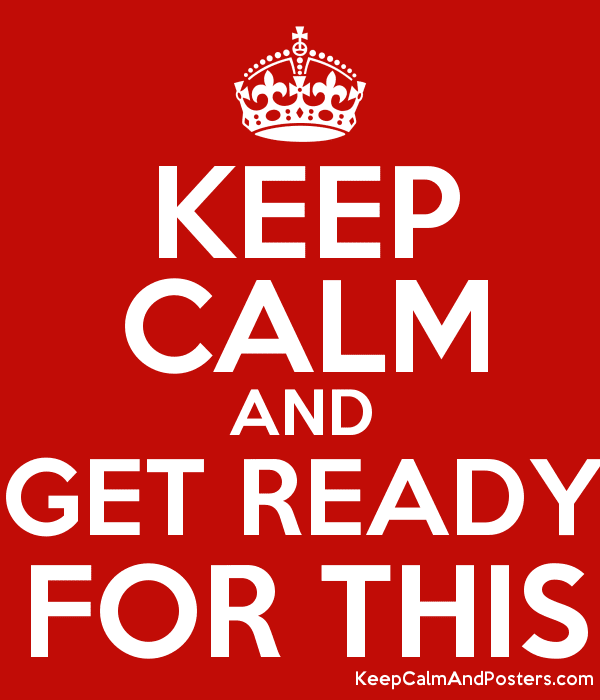 Please get ready. Get ready get set go. Preset надпись. Let's get ready to rumble игра. значок ready.