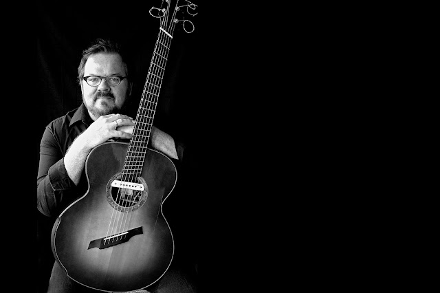 ・「ギタリストのはなし」その4〜DON ROSS ドンロス 28アコースティックギター教室web ~ 現役講師のアコギ、ソロギター情報サイト niwa aco web