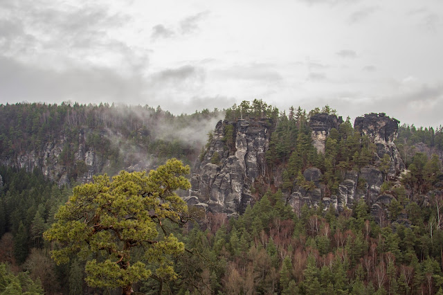 Raumfee Immer Wieder Sonntags Reisen Deutschland