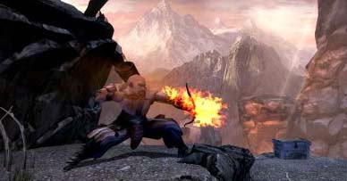 eragon free download eragon free download
