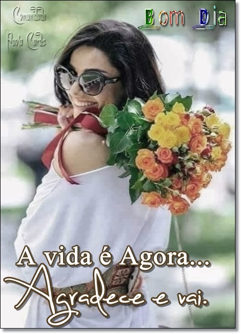 tumblr_b5d2f81f0b51ae6556100dc11d85578e_