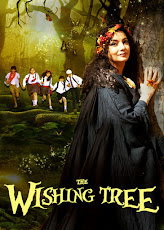The Wishing Tree (Kalpvriksh) (2017) ต้นไม้แห่งปรารถนา