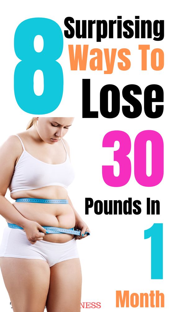 woman doing strength training